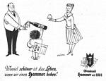 Hammer 1956 0.jpg
